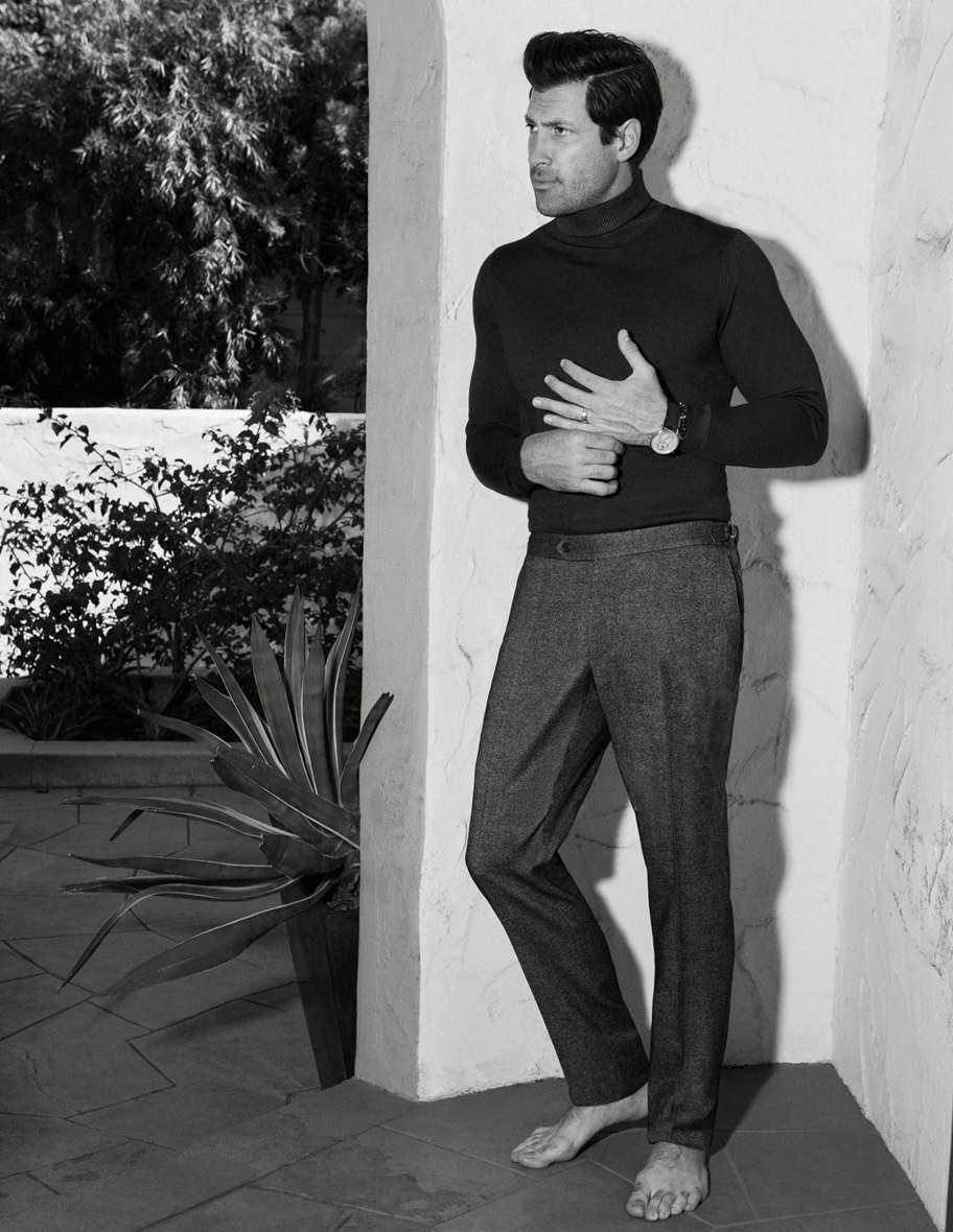 Maksim Chmerkovskiy 