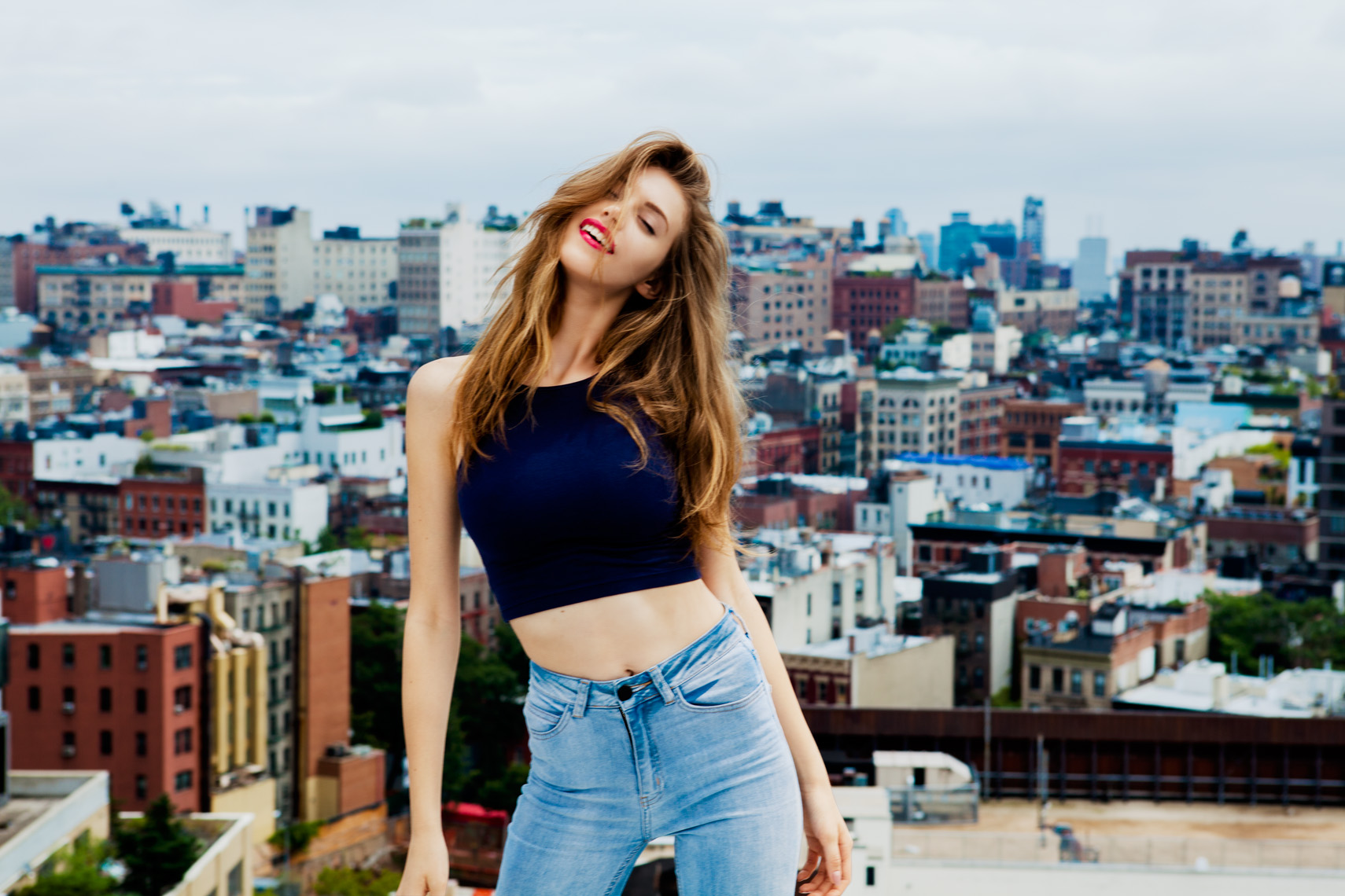 YuliaRose-6
